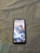 Xiaomi note 7